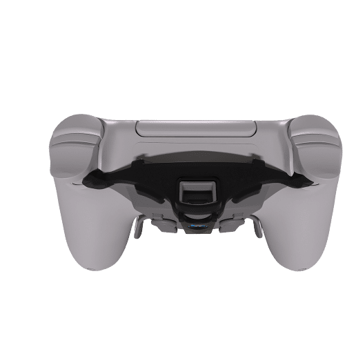 PS4DominatorwithController Top