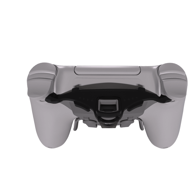 PS4DominatorwithController Top