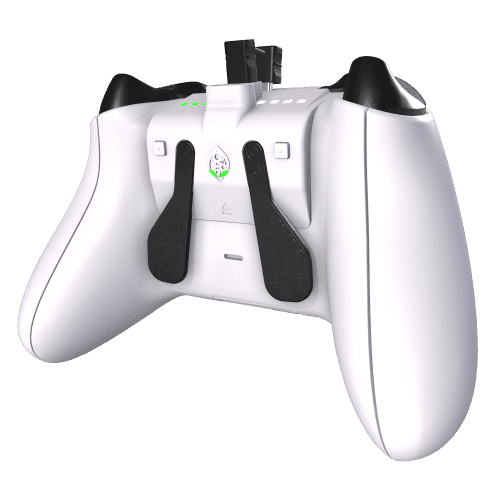 XboxUniversalDominatorwithSeriesController Angled