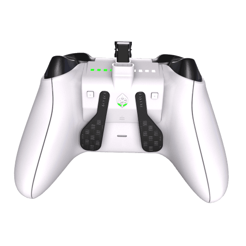 XboxUniversalDominatorwithSeriesController Front