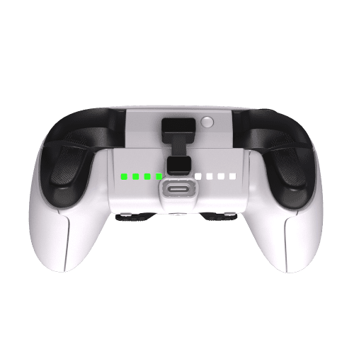 XboxUniversalDominatorwithSeriesController Top