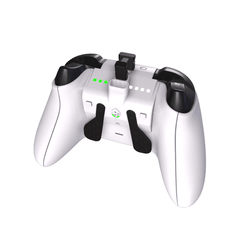 XboxUniversalDominatorwithSeriesController TopAngled