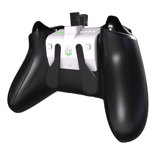 XboxoneControllerUniversalDominator Angled