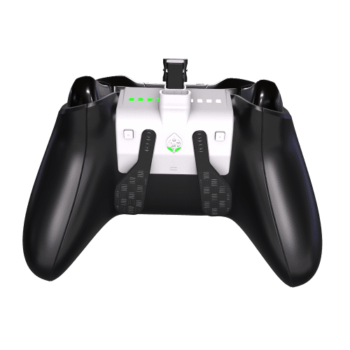 XboxoneControllerUniversalDominator Front