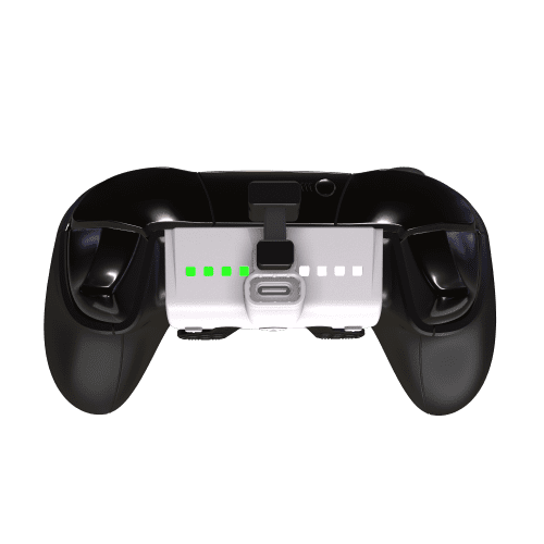 XboxoneControllerUniversalDominator Top