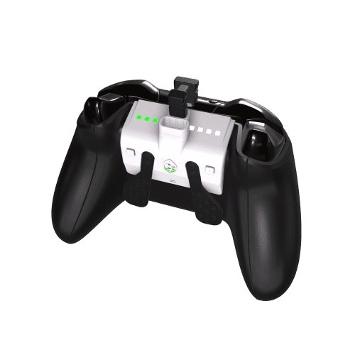 XboxoneControllerUniversalDominator TopAngled